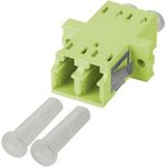 1509007M-I Kupplung LC-D OM5 lindgrün (1509007M-I)