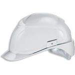 UVEX 97620 Helm airwing 9760 - weiß 97600 Einheit (9760020)