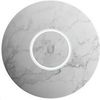 Ubiquiti Skin für nanoHD, Marmordesign, 3-pack (nHD-cover-Marble-3)