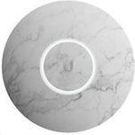 Ubiquiti Skin für nanoHD, Marmordesign, 3-pack (nHD-cover-Marble-3)