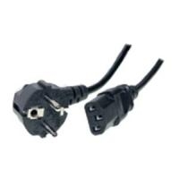 shiverpeaks Type F/C13 5m (BS60008)