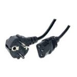 shiverpeaks Type F/C13 5m (BS60008)