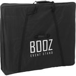 OMNITRONIC Tragetasche für BOOZ Event Stand (32000081)