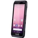 Honeywell ScanPal EDA57 (EDA57-11BE61H21RK)