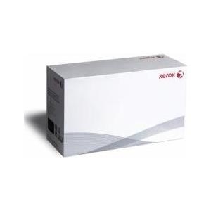 Xerox Extra High Capacity (106R03935)