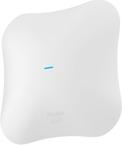 Reyee RG-RAP73Pro Wireless (RG-RAP73Pro)