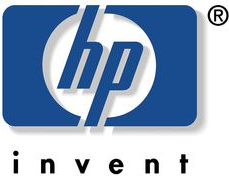 HP Premium A4 (210 x 297 mm) (CHP851)