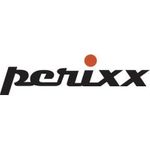 Perixx USB-Trackball Laser PERIMICE-517 D Ergonomisch, Integrierter Trackball Schwarz (11567) (geöffnet)