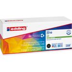 edding EDD-2210 schwarz Toner ersetzt HP 415A (W2030A) (18-2210)