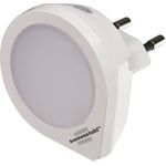 Brennenstuhl LED Nachtlicht NL 01 QD (1173190010)