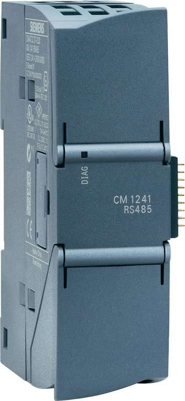 Siemens SPS-Erweiterungsmodul CB 1241 6ES7241-1CH30-1XB0 (6ES7241-1CH30-1XB0)
