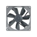 Noctua NF-B9 redux-1600 92x92x25 (NF-B9 redux-1600)