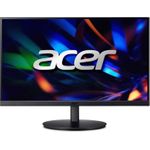Acer Vero CB242YGbmiprx 60,5cm (23,8") FHD IPS Monitor 16:9 HDMI/DP/VGA 120Hz [Energieklasse E] (UM.QB2EE.G09) (geöffnet)