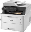 Brother MFC-L3750CDW (MFCL3750CDWG1)