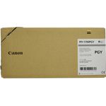 Canon PFI-1700 PGY 700 ml (0782C001AA)