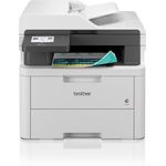 Brother MFC-L3740CDWE (MFCL3740CDWERE1)