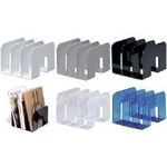 DURABLE Katalogsammler TREND 2 ST 1701395050