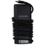 Dell AC Adapter 65W, 19.5V, 3Pin (0WMDHR)
