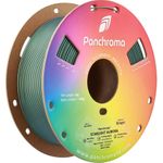 Polymaker Panchroma PLA Starlight (CA02038)