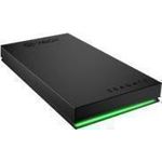 Seagate Game Drive for Xbox STLD1000400 (STLD1000400)