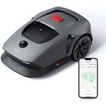 Dreame Mova 600 Kit Rasenmähroboter (MOVA 600)