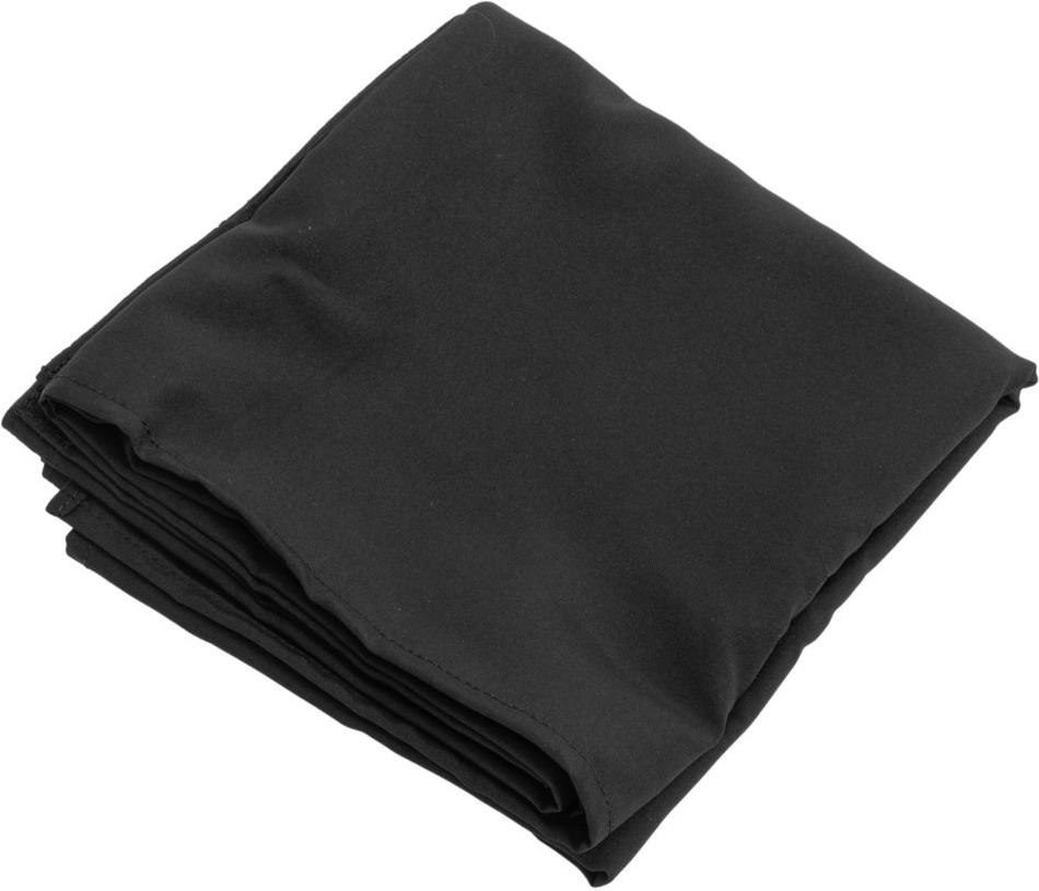 ROADINGER POL-102 Vorhang/Skirt für BE-1 100x205cm (80702803)