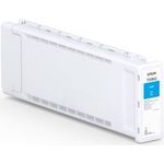Epson T50M2 700 ml Cyan (C13T50M200)