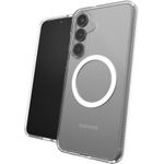 ZAGG Crystal Palace Snap - Hintere Abdeckung für Mobiltelefon (702317277)