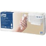 TORK Xpress® extra weiches Interfold Handtuch 600297 2-lagig Anzahl: 2100 (600297)