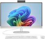 HP All-in-One PC 27-ct2170ng[68.5cm 27" FHD-Display Ryzen AI 7 350 (BK2M0EA#ABD)
