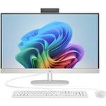 HP All-in-One PC 27-ct2170ng[68.5cm 27" FHD-Display Ryzen AI 7 350 (BK2M0EA#ABD)