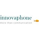 innovaphone V10 PORT-LIC STANDARD IN (02-00039-002)