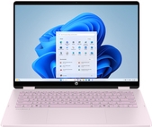 HP OmniBook BZ8L8EA 14" (35,6 cm) Notebook (BZ8L8EA#ABD)