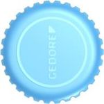 GEDORE Pilzkopf 3/8-1/4 (1545167)