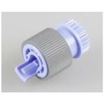 HP - Pickup-Rollen-Kit