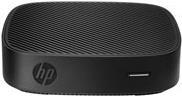 HP t430 v2 Thin Client Intel N4020 4GR/64GF W10IOT (DE) (282A1AA#ABD)