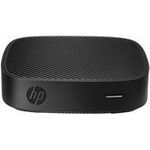 HP t430 v2 Thin Client Intel N4020 4GR/64GF W10IOT (DE) (282A1AA#ABD)