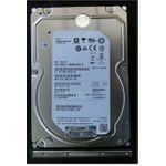 HPE HDD 6TB 6G 7.2K LFF SATA MDL (861742-S21)