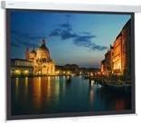 Projecta ProScreen Video Format (10200123)