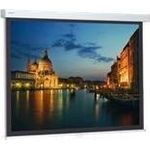 Projecta ProScreen Video Format (10200123)