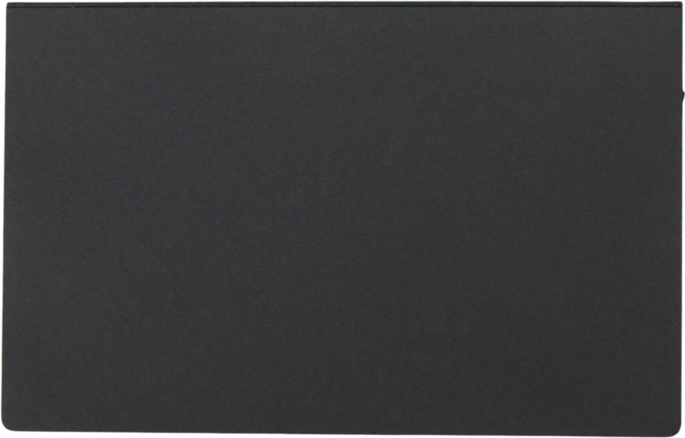 Lenovo CS16 2BCP MYLAR BLACK TRA (5M10W51756)