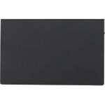 Lenovo CS16 2BCP MYLAR BLACK TRA (5M10W51756)