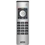 Yealink Video Conferencing - Accessory VCR11 Remote Control (1303081)