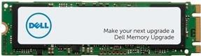 DELL PHY2P Internes Solid State Drive M.2 256 GB Serial ATA III (PHY2P)