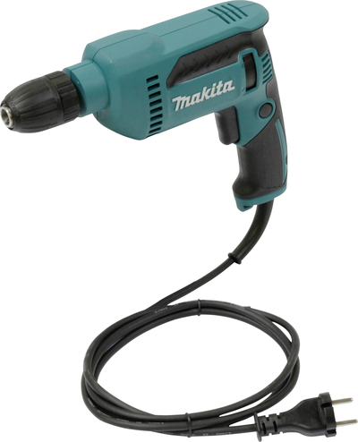 Makita DP4021 -Bohrmaschine 630 W (DP4021)