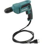 Makita DP4021 -Bohrmaschine 630 W (DP4021)