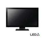 AG Neovo Neovo TM-23 (TM230011E0100)