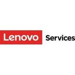Lenovo 3Y Smart Performance SW (5WS0X58672)