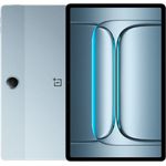 OnePlus Pad Lite WiFi Tablet 128GB 6GB RAM aero blue 11 Zoll, Android, 9340mAh Blau  (5511100590)