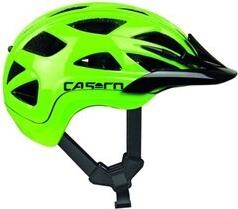 CASCO ACTIV2 Helm grün M 56-58 (04.0826.M)